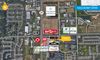 14566 Mundy Dr photo